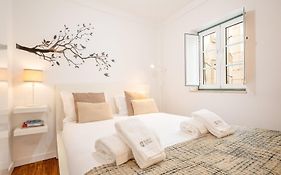Guestready - Historic Lisbon On Your Doorstep